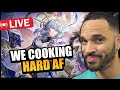 GIVEAWAY! MORE SUNDAY TESTING! | Marvel Contest Of Champions AD