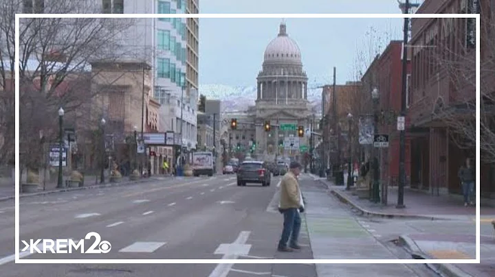 Idaho senators join request for more seasonal visas