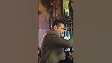 محمود الليثي روح وقول للمقويك محمود الليثي عنبه روح وقول للمقويك اغاني شعبي راب شعبي مهرجانات 
