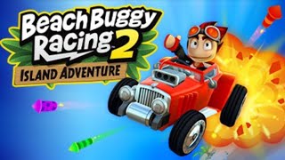 اختصارات لعبه 2 bb racing الجزء الأول screenshot 4