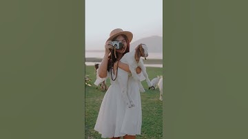 Ở tiêu cự 50mm sẽ cho ra bức ảnh như thế nào?