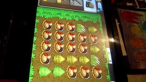 E1 puzzle craft 2 part 1