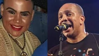 Download Lagu Anderson Leonardo, vocalista do Molejo, é acusado de estuprar rapaz de 21 anos; polícia investiga MP3 Download Lagu Anderson Leonardo, vocalista do Molejo, é acusado de estuprar rapaz de 21 anos; polícia investiga MP3