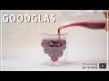 GOODGLAS「Creemaの気になる世界」〜作品編〜