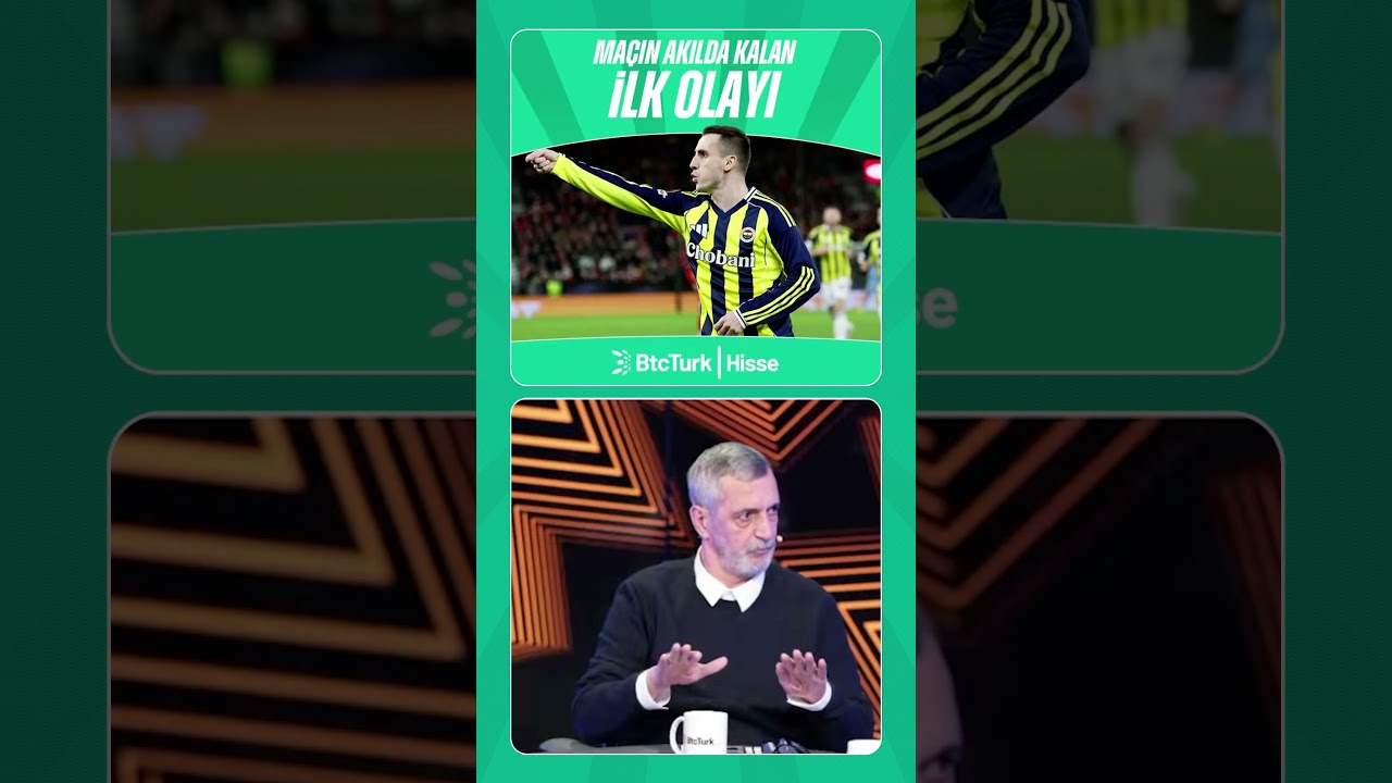 Tedesco, futbol yazarlarının gazına gelip Kerem’i bir süre yedek bırakabilirdi  ama vazgeçmiyor