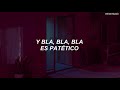 SEE U LATER - BLACKPINK (Traducida al Español)