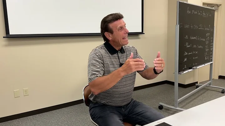 Monday Mortgage Huddle with Greg Janicki | Century...
