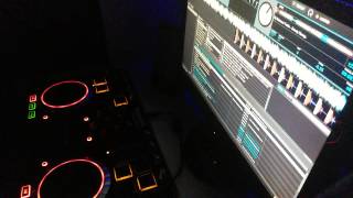 Kutsal Toprak Soner Sarıkabadayı - Tayfuntekeli