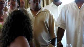 MVI_8577.AVI