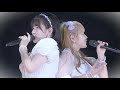 ぶっ壊したい(アンジュルム) - モーニング娘。'24