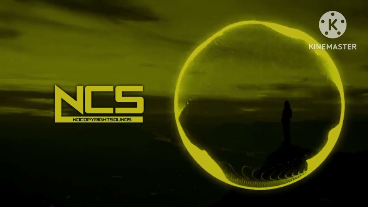 NIVIRO - Time For Polka [NCS Relabel]