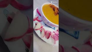 افضل طريقه تحضير شوربة العدس من مطبخ بنت شام و طعم سوبر يمي ??