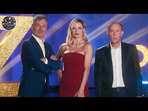 Video Zelig 30, da stasera in tv le nuove puntate con Michelle Hunziker, Ale e Franz anticipazioni e comi
