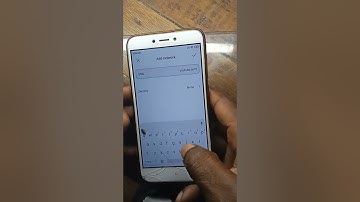 REDMI 4X FRP BYPASS 2021/ ANDROID 7.1.2!