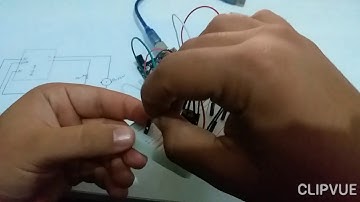 Işığa Duyarlı Güvenlik Sistemi (ARDUİNO)