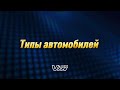 последовательный гибрид. huavei aito m7, aito m5.