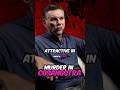 Michael Franzese | Murder in Cosa Nostra MAFIA!