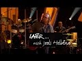 Barry Gibb - Jive Talkin’ - Later… with Jools Holland - BBC Two