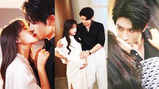 Download Lagu Gadis dibuang karena dianggap mandul, cerai lalu dipuji CEO 5 tahun lebih tua, hamil anak kembar! MP3 Download Lagu Gadis dibuang karena dianggap mandul, cerai lalu dipuji CEO 5 tahun lebih tua, hamil anak kembar! MP3