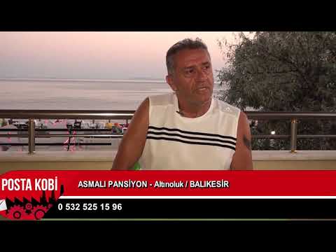 GÜVEN VEREN HİZMET