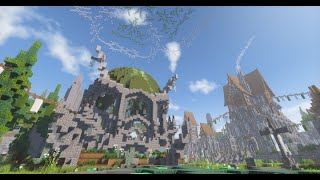 Best Blocksmc Minecraft Servers You should play NOW