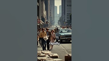 June 5 The First Report of AIDS