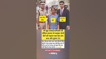 #timelapse start to finish alone build log cabin (wooden house) how to build wooden cabin