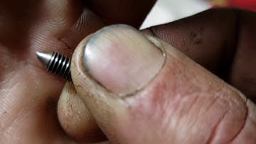 FX DREAMLINE AMP REGULATOR DISASSEMBLY