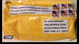 What Makes A Package Suious?