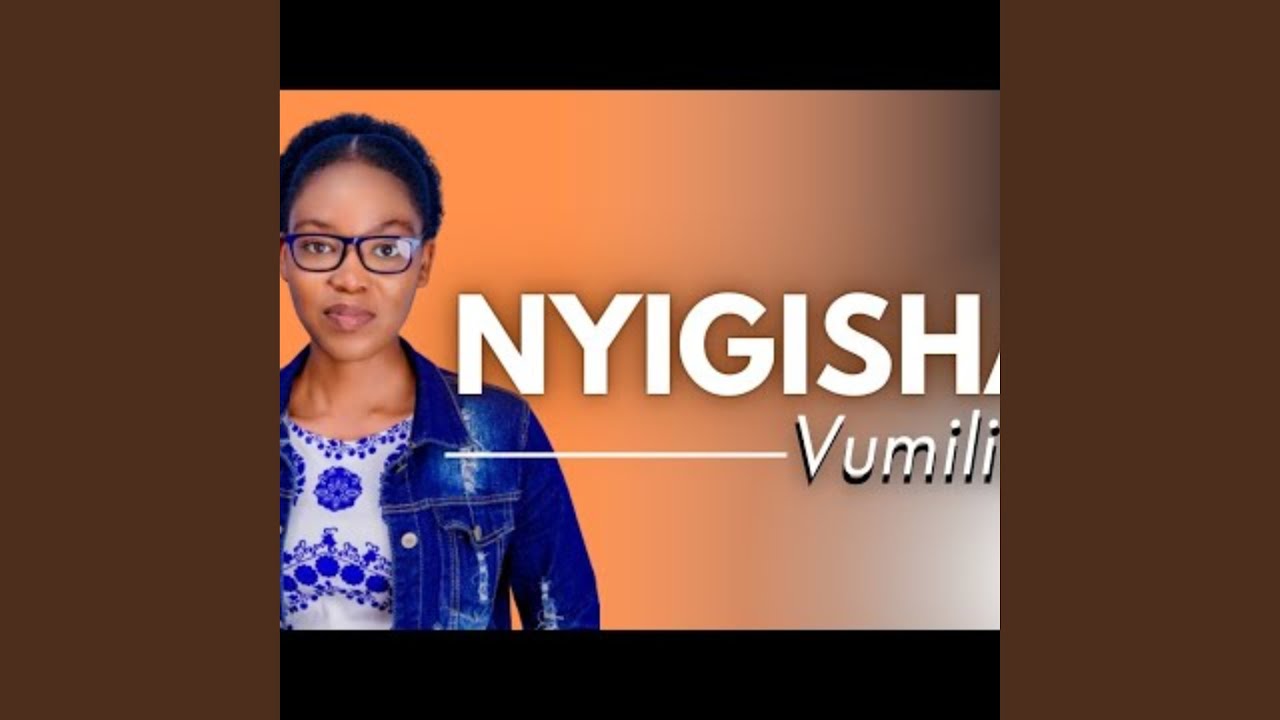 NYIGISHA