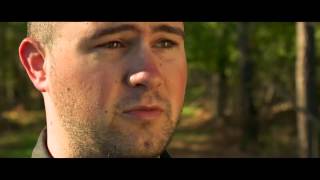 Daniel Defense Torture Test - Rifles sold at FGE