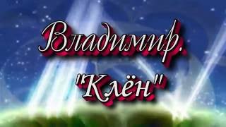 ТАМАДА на СВАДЬБУ, ЮБИЛЕЙ В КОЛОМНЕ т. - 8(917)508-32-21