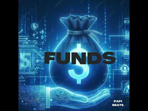 FUNDS Amapiano Type Beat 2025 Deep Log Drum X Groovy Piano Vibes 