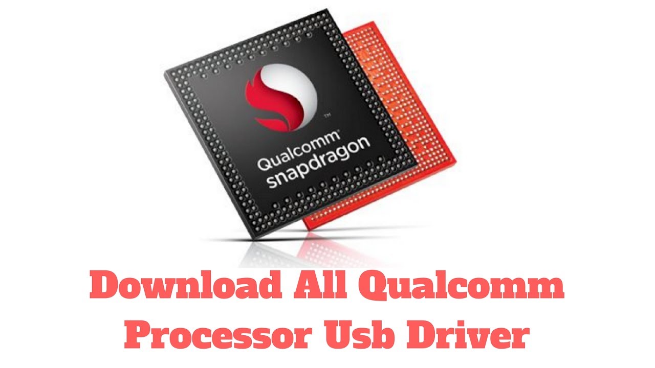 Quancom motherboards driver download windows 7 Quancom motherboards driver download windows 7