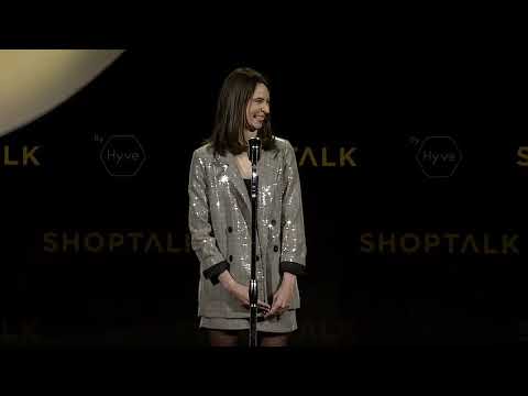 Setting the stage for retail’s new golden age