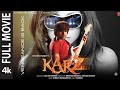 KARZZZZ 4K Full Movie Himesh Reshammiya, Sweta Kumar, Urmila Matondkar, Satish Kaushik Bhushan Kumar