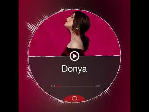 Donya Sheytoon Youtube Listen to sheytoon by ahllam, 5,930 shazams. youtube