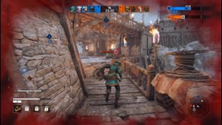 Download Lagu Open Lobby x Clã do Baralho RUIM (SURRA2) MP3