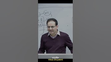 Diary लिखिए ✍️📖 #vikasdivyakirtisir #shorts #vikashdivyakirtimockinterview #motivation