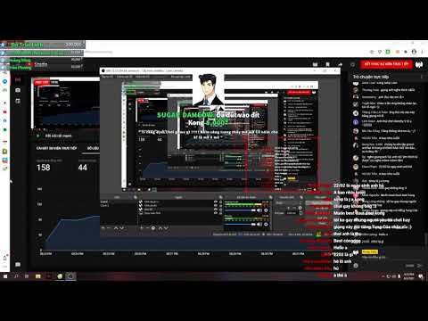 Kinh dị đêm khuya =)) - Kinh dị đêm khuya =))