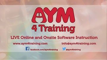 Batch Removing Sensor Dust using Camera RAW