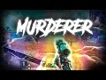 MURDERER REDMI NOTE 8 GFX TOOL GAMEPLAY I SPIDEY PLAYZ