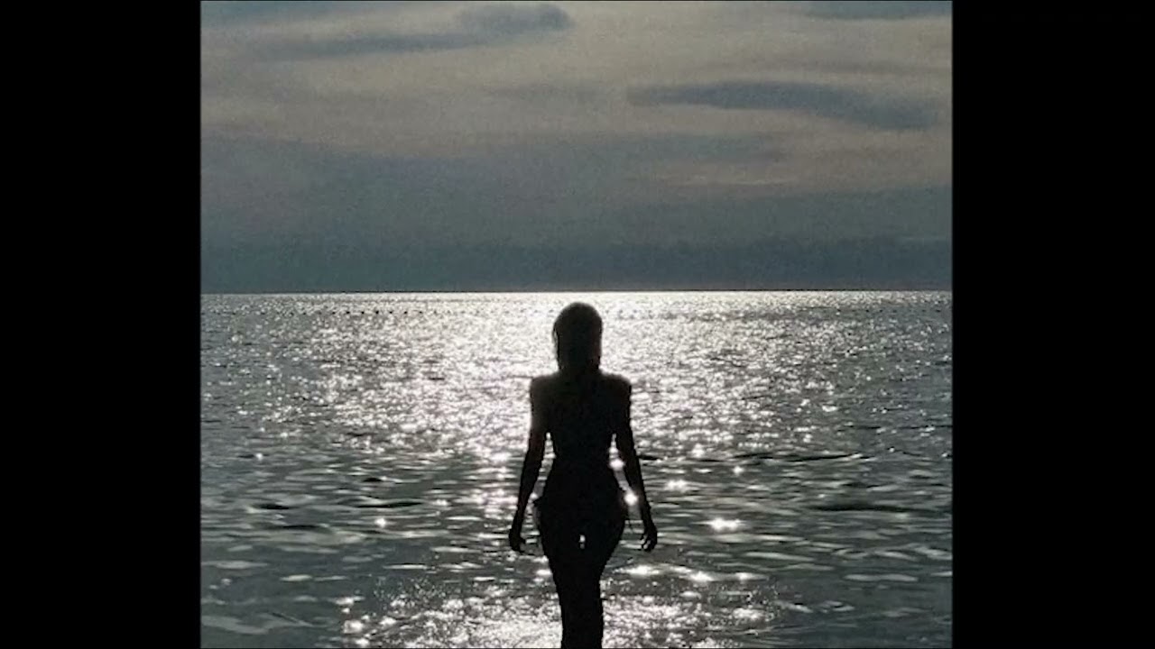 Clams Casino x ASAP Rocky Type Beat ✧ 'Manifest' [free]