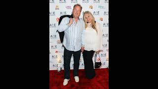 The Gambler’s Untold Story: Darrell Sheets’ Life Beyond Storage Wars