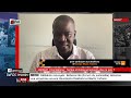 JANGÀT | Inondations : Tamba et Kolda annoncent-elles le pire ? (Ibrahima ANNE, ingénieur urbaniste)