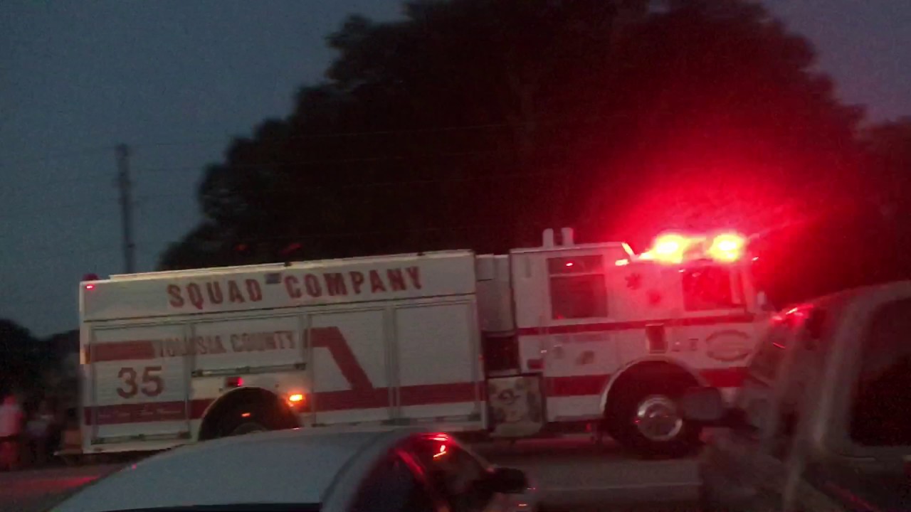 Lake Helen 4th of July 2017 YouTube