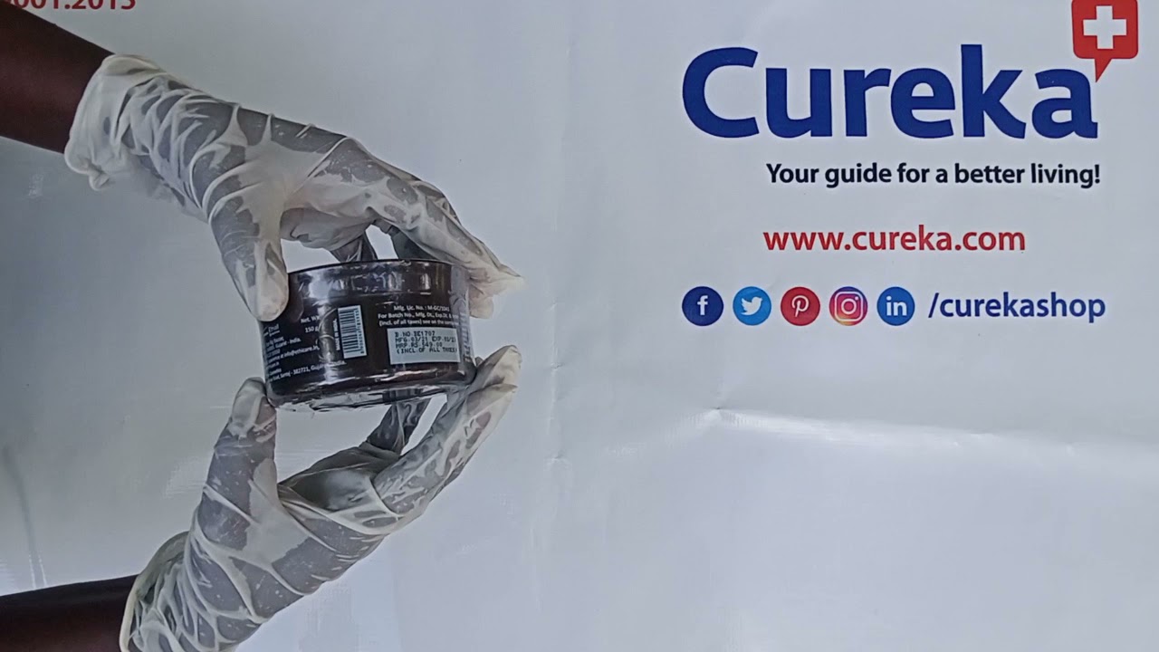 Ethicare Buttermax Body Butter Cream Review & Unboxing Video Body