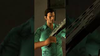 GTA VICE CITY 🌆🏙️ #viral #gta5 #gta #gaming #vicecity
