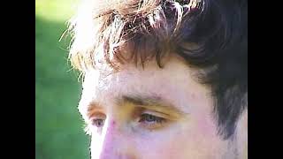 Starter Car – Kicking (Official Video)