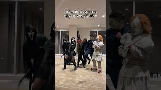 We Tried Learning But